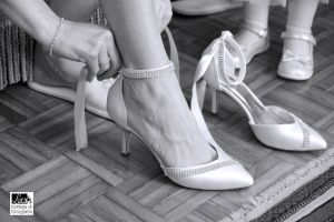 matrimonio villa baiana