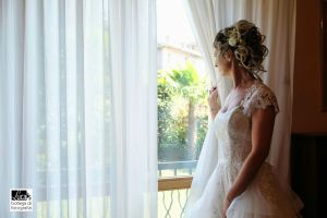matrimonio villa baiana