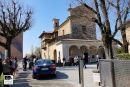 matrimonio villa baiana