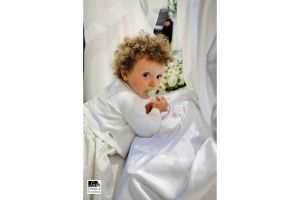 matrimonio villa baiana
