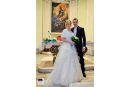 matrimonio villa baiana
