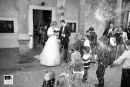 matrimonio villa baiana
