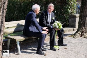 matrimonio villa baiana