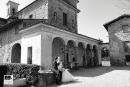 matrimonio villa baiana