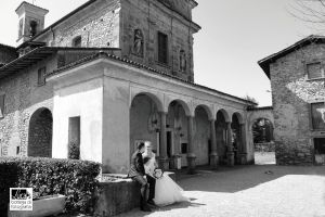 matrimonio villa baiana