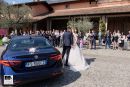 matrimonio villa baiana