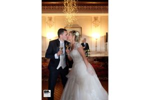 matrimonio villa baiana