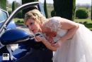 matrimonio villa baiana