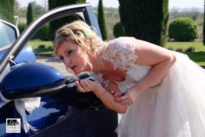 matrimonio villa baiana