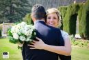 matrimonio villa baiana