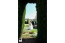 matrimonio villa baiana