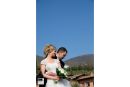matrimonio villa baiana