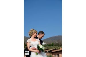 matrimonio villa baiana
