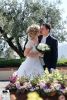 matrimonio villa baiana