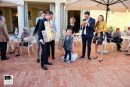 matrimonio villa baiana