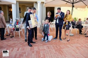 matrimonio villa baiana