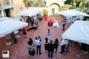 matrimonio villa baiana
