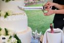 matrimonio villa baiana
