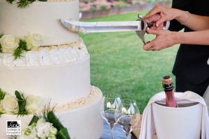 matrimonio villa baiana