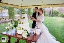 matrimonio villa baiana