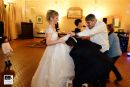 matrimonio villa baiana