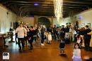 matrimonio villa baiana