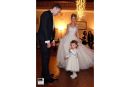 matrimonio villa baiana