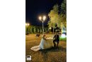 matrimonio villa baiana