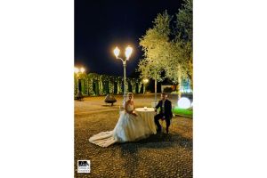 matrimonio villa baiana