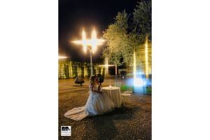 matrimonio villa baiana