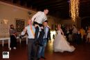 matrimonio villa baiana