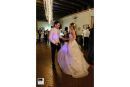 matrimonio villa baiana