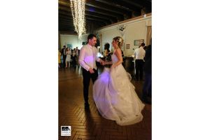 matrimonio villa baiana