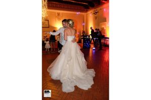 matrimonio villa baiana
