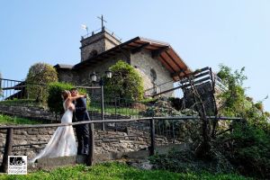 san giovanni formiche
