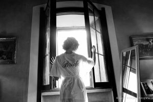 fotografo matrimonio