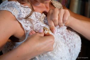 fotografo matrimonio