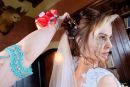 fotografo matrimonio