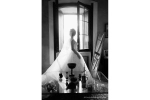 fotografo matrimonio