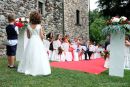 fotografo matrimonio
