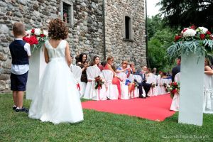 fotografo matrimonio