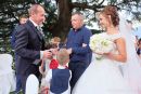 fotografo matrimonio