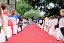 fotografo matrimonio
