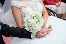 fotografo matrimonio
