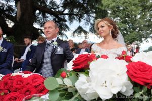 fotografo matrimonio