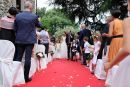 fotografo matrimonio