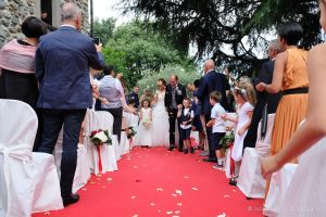 fotografo matrimonio
