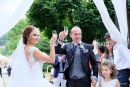 fotografo matrimonio