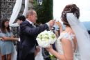 fotografo matrimonio