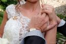 fotografo matrimonio